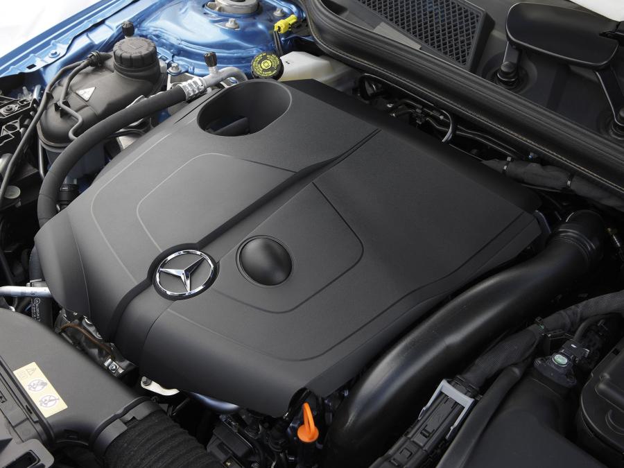  Mercedes-Benz A200 CDI Urban Package 2012 года  (AU) (фото 8 из 16)